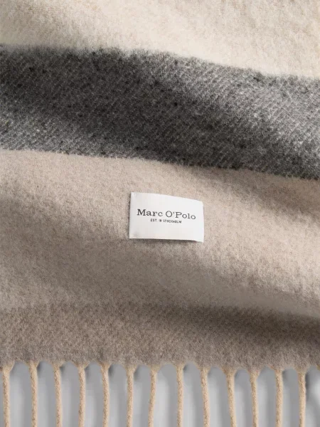 Шарф Marc O'polo
