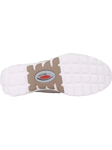 Pantofi Gabor bej