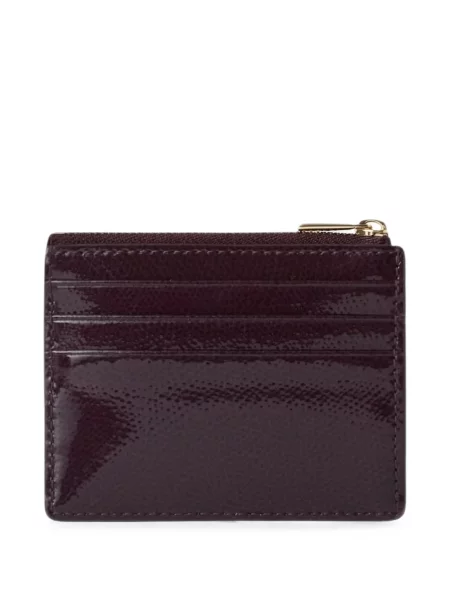 Portofel Furla violet