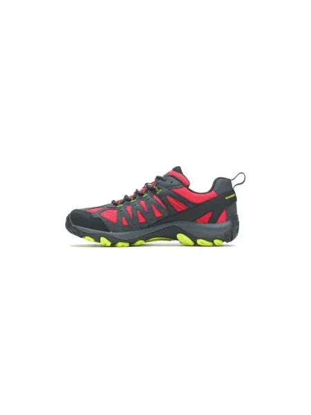 Tenisky Merrell