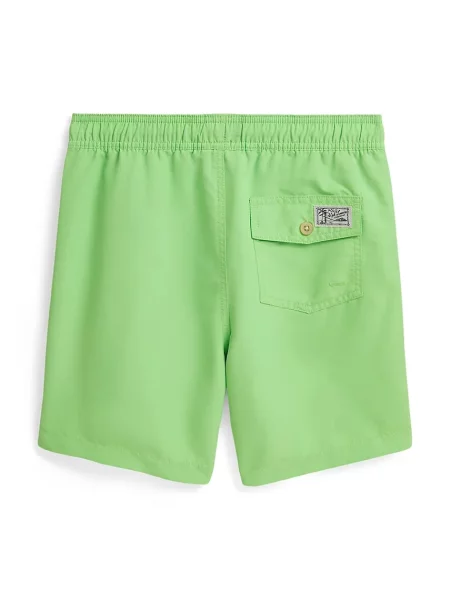 Детские шорты Polo Ralph Lauren