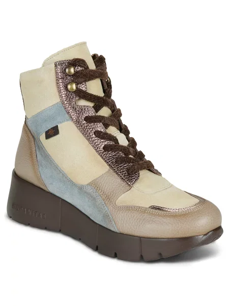Pantofi Hispanitas