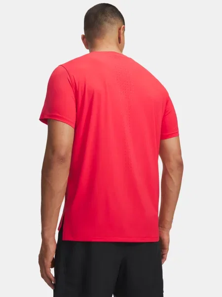 Tricou Under Armour negru