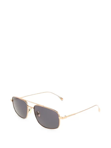Ochelari de soare Paul Smith