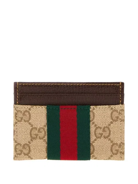 Portofel Gucci