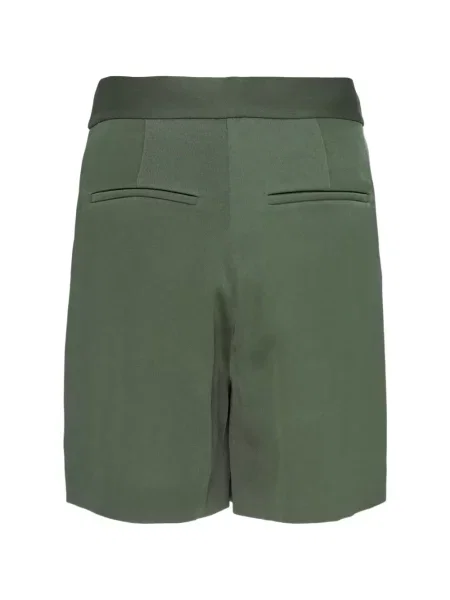 Шорти Club21 Collection зелено