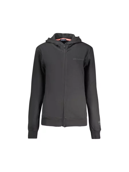 Bluza North Sails czarna