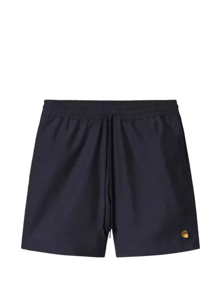 Slip de baie Carhartt Wip albastru