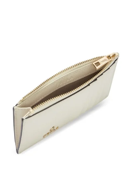 Portofel Furla cu imagine