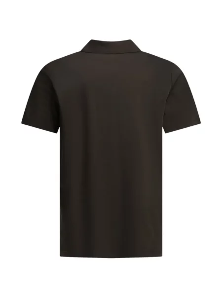 Tricou Nn07 maro