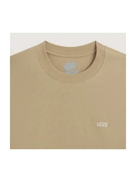 Majica Vans bež
