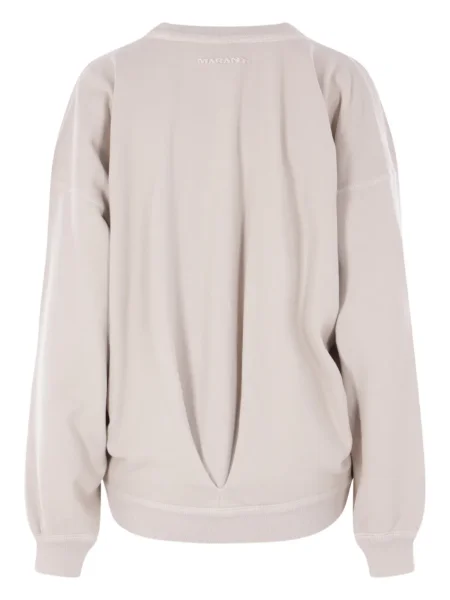 Hanorac Marant Etoile drapat