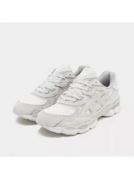 Tenisky Asics