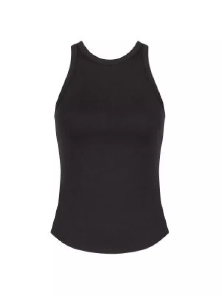 SLOGGI Maiou GO' negru