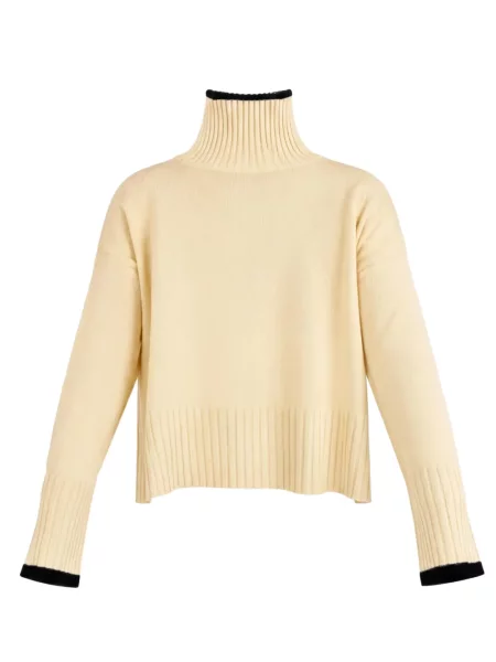 Pulover Pinko