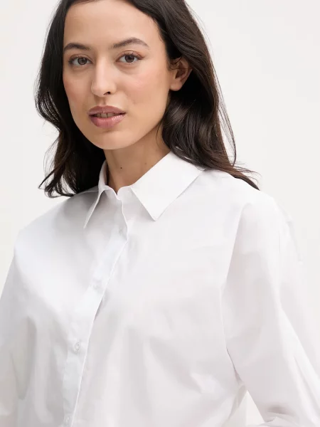 United Colors of Benetton сорочка