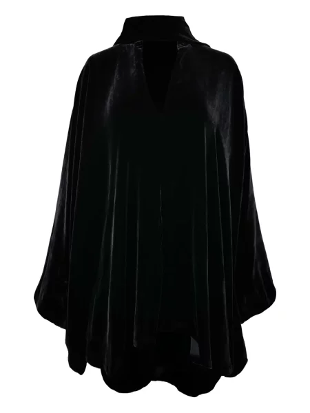 Mała mały sukienka mini Azeeza garniturowa czarna