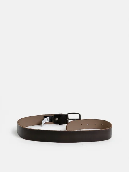 JACK & JONES Paul' maro