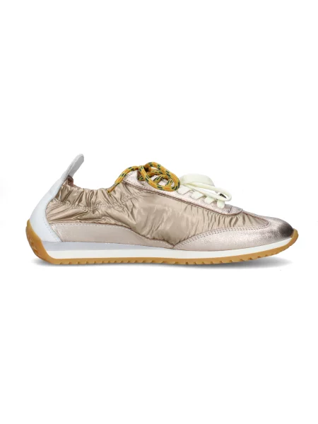 Pantofi Meline