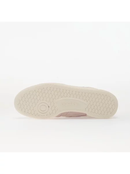 Сникърси Reebok Club C Revenge Muted Mauve/ Muted Mauve/ Chalk EUR
