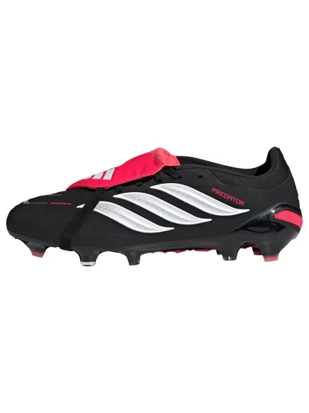 Σκαρπινια Adidas Performance λευκό
