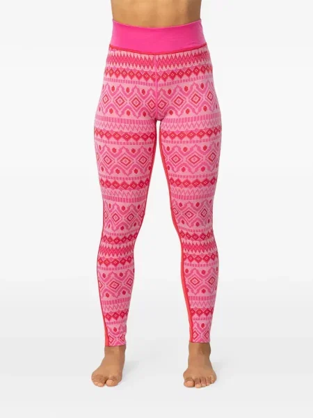 Leggings Kari Traa roz