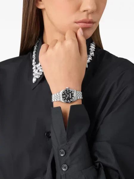 Ceas Philipp Plein negru