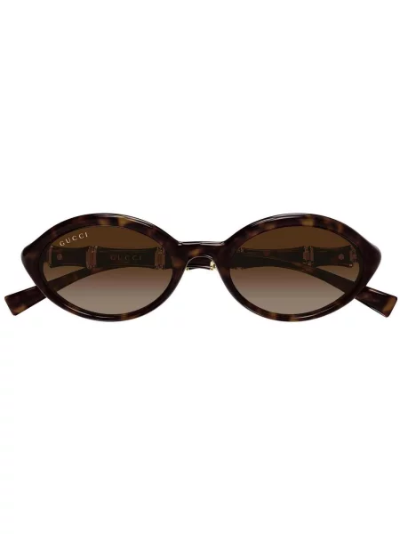 Ceas Gucci maro