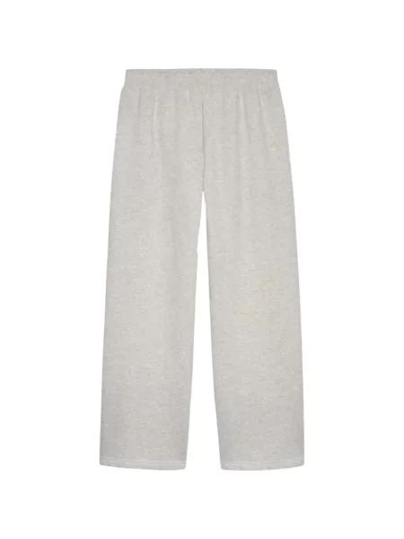 Pantaloni New Amsterdam gri