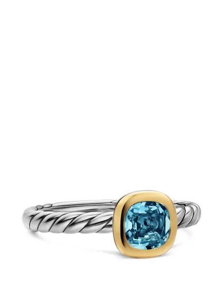 Пръстен David Yurman