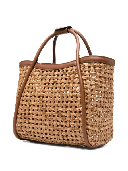 Geantă Max Mara mini