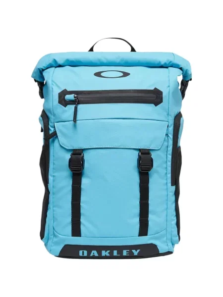 Rucsac Oakley albastru