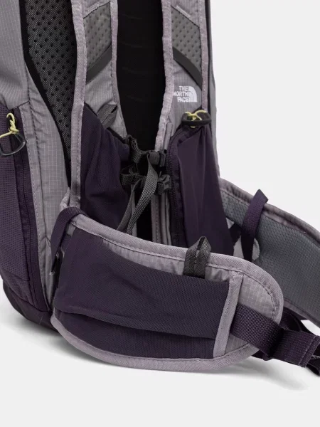 The North Face спортивний рюкзак TRAIL LITE