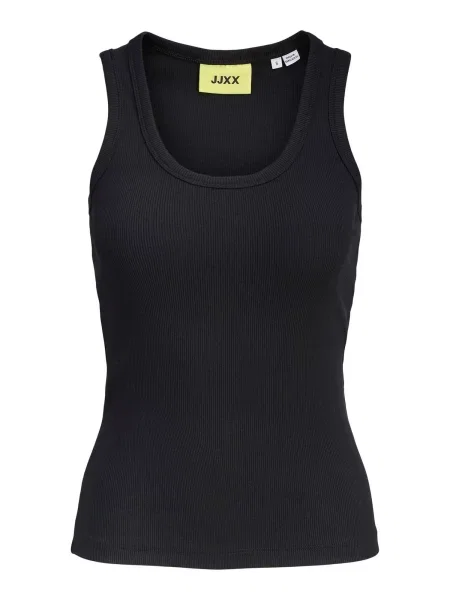 JJXX Top negru