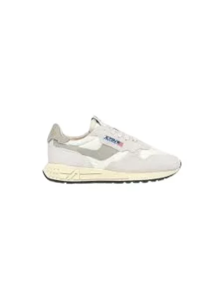 Sneakersy Autry