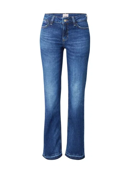 Guess Traperice plava