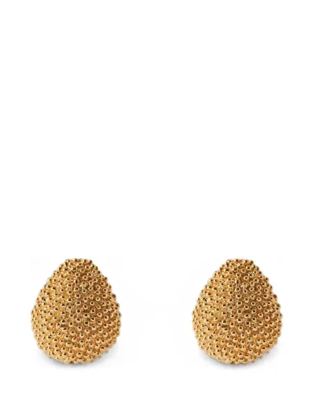 Cercei Paola Sighinolfi cu mărgele