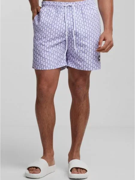 Шорти Urban Classics