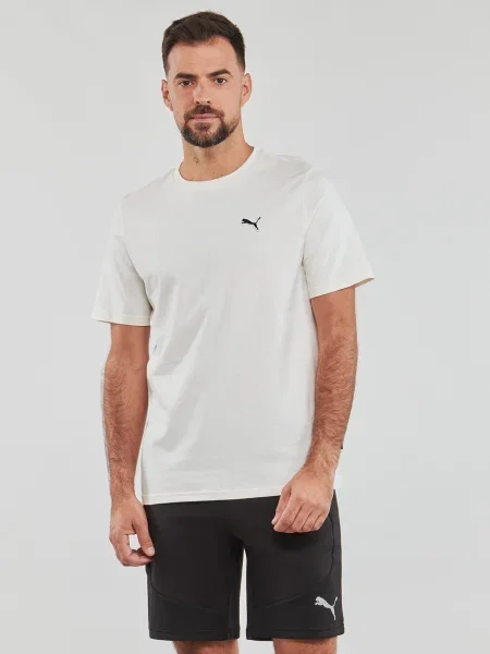 Póló Puma bézs