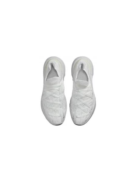 Pantofi Nike alb