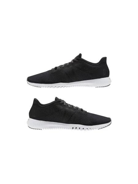 Pantofi Reebok Sport negru