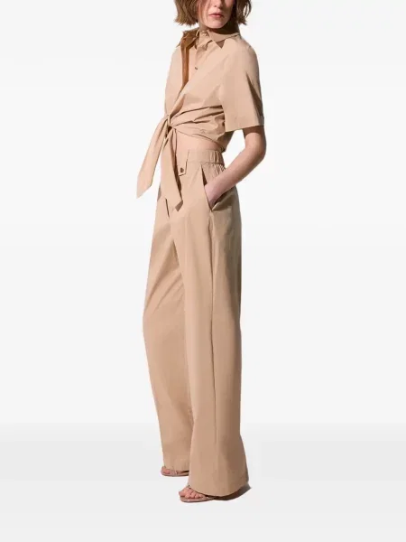 Pantaloni Liu Jo