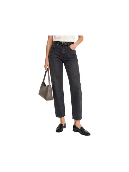 Blugi Max Mara negru