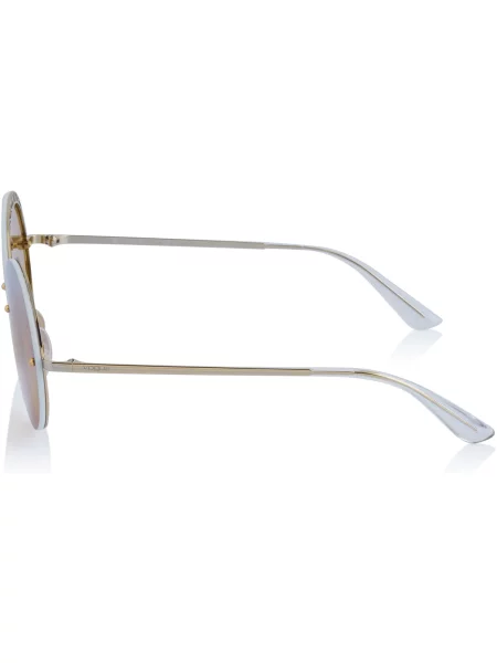 Ceas Vogue Eyewear