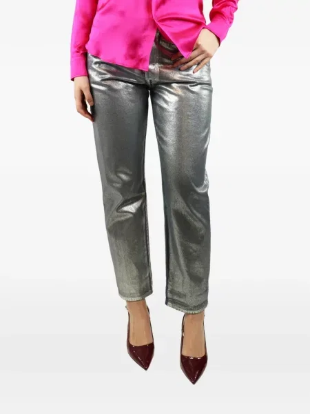 Blugi Golden Goose