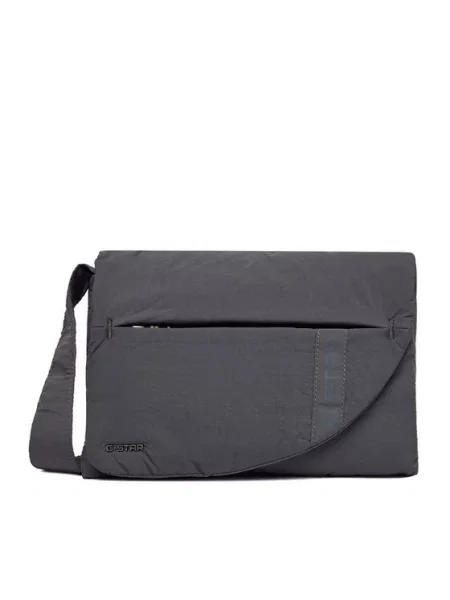 G-Star Raw Torbica siva