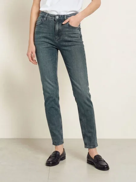 Marc O'polo Skinny Džíny Neya medium