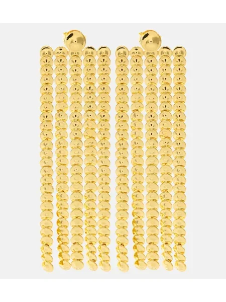 Cercei Zimmermann auriu