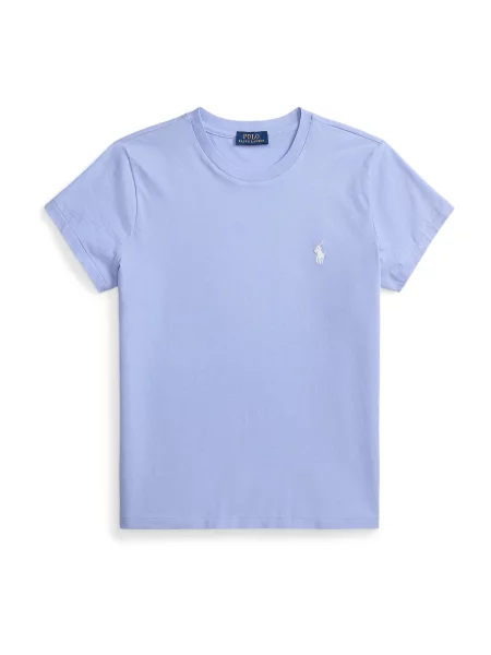 POLO RALPH LAUREN Tricou albastru