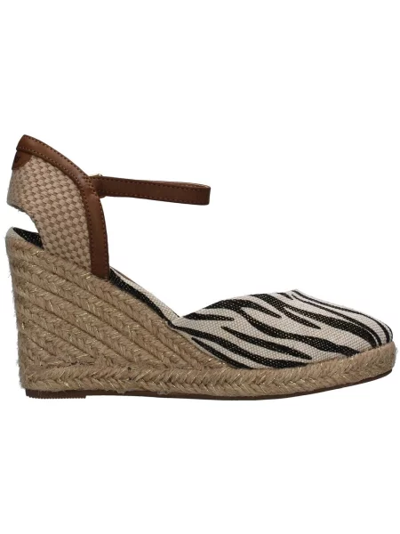 Pantofi Wrangler negru
